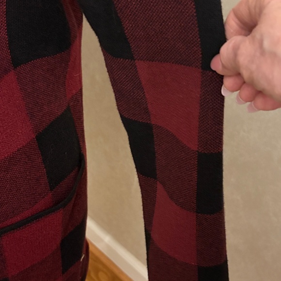 JACKET  WOMEN'S XL - Picture 3 of 7